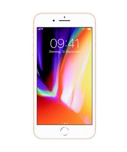 Apple Apple iPhone 8 Plus 64GB Gold