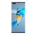 Huawei Mate 40 Pro 5G Dual Sim 256GB 8GB RAM Mystic Silver