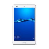 Huawei MediaPad M3 Lite 8 32GB LTE white