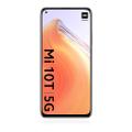 Xiaomi Mi 10T 5G Dual Sim 6GB RAM 128GB Lunar Silver
