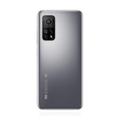 Xiaomi Mi 10T 5G Dual Sim 6GB RAM 128GB Lunar Silver