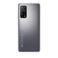 Xiaomi Mi 10T 5G Dual Sim 6GB RAM 128GB Lunar Silver