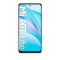 Xiaomi Mi 10T Lite Dual SIM 128GB Rose Gold Beach