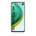 Xiaomi Mi 10T Pro 5G 128GB Cosmic Black