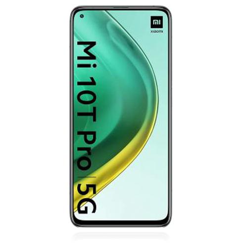 Xiaomi Xiaomi Mi 10T Pro 5G 128GB Cosmic Black