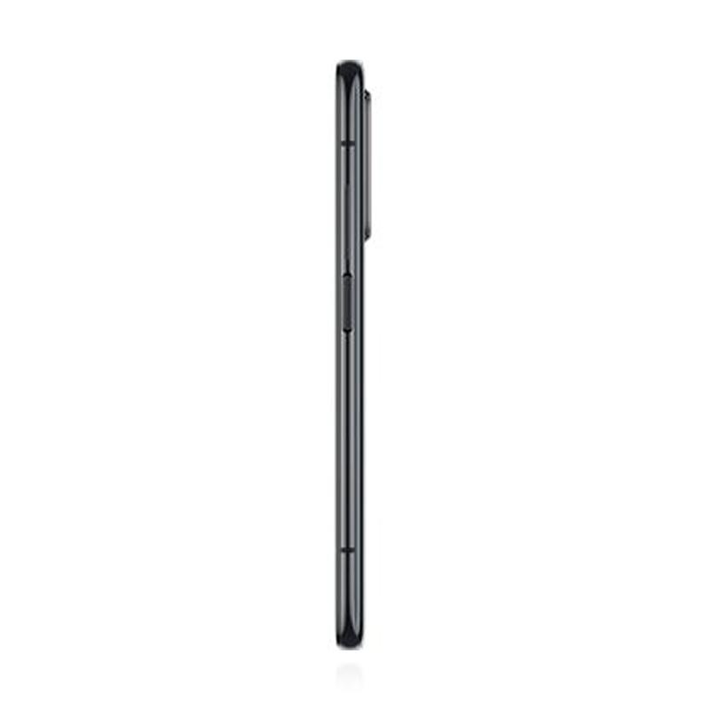 Xiaomi Mi 10T Pro 5G 128GB Cosmic Black