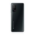 Xiaomi Mi 10T Pro 5G 128GB Cosmic Black