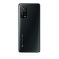 Xiaomi Mi 10T Pro 5G 128GB Cosmic Black