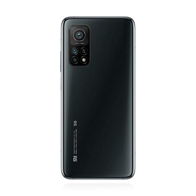 Xiaomi Mi 10T Pro 5G 128GB Cosmic Black