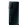 Xiaomi Mi 10T Pro 5G 256GB Cosmic Black