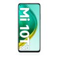 Xiaomi Mi 10T Pro 5G 256GB Cosmic Black