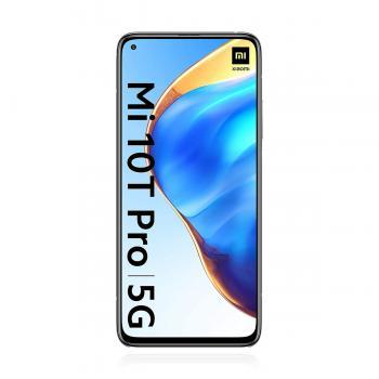 Xiaomi Mi 10T Pro