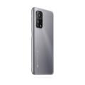 Xiaomi Mi 10T Pro 5G 256GB Lunar Silver