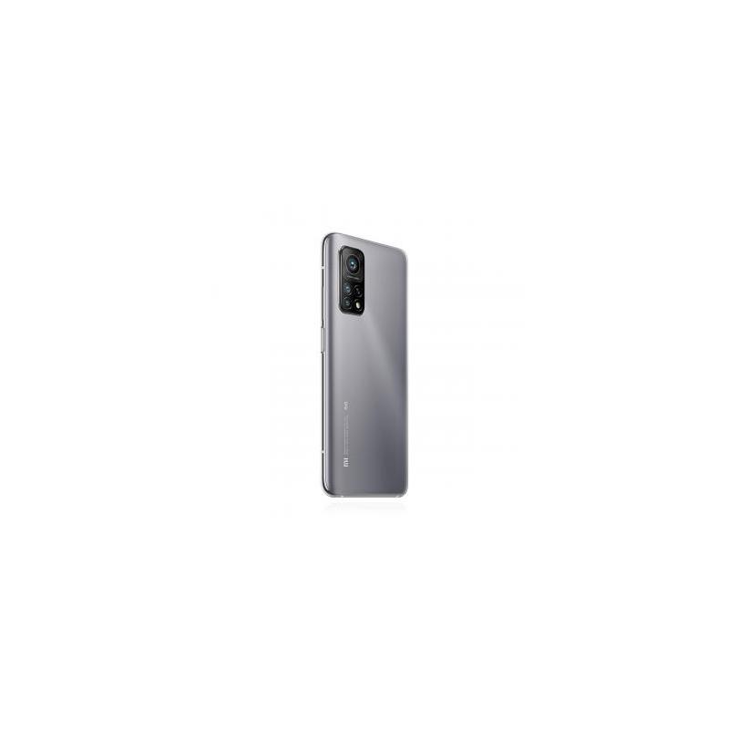Xiaomi Mi 10T Pro 5G 256GB Lunar Silver