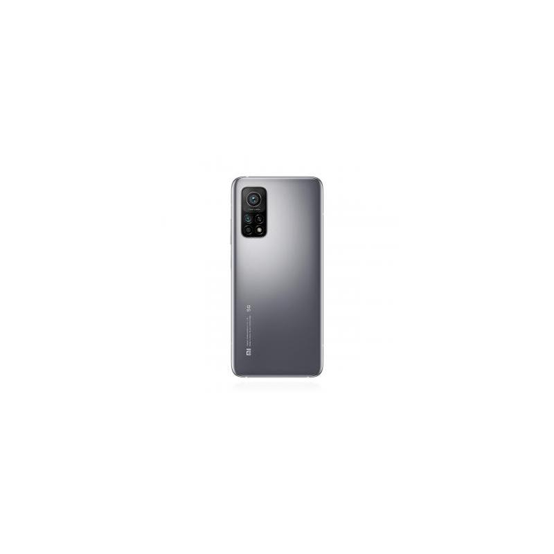 Xiaomi Mi 10T Pro 5G 256GB Lunar Silver