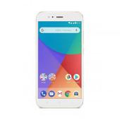 Xiaomi Mi A1 32GB Gold