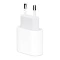 Apple Original Schnelllade Netzteil iPhone USB-C 20W