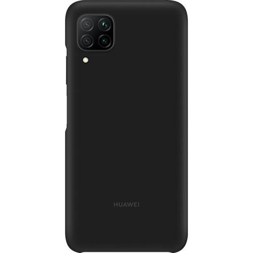 Huawei P40 lite PC Case