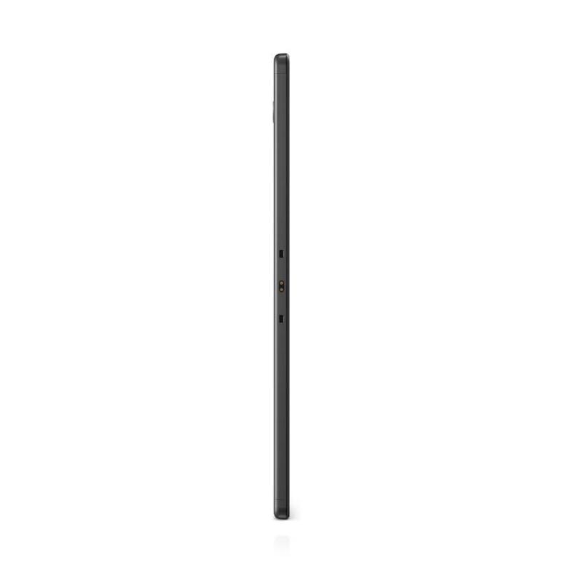 Lenovo Tab M10 HD 2. Gen 4G 64GB Iron Grey