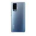 Vivo X51 5G 256GB Alpha Grey