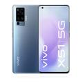 Vivo X51 5G 256GB Alpha Grey