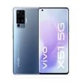 Vivo X51 5G 256GB Alpha Grey