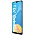Oppo A15 3GB Ram 32GB Mystery Blue
