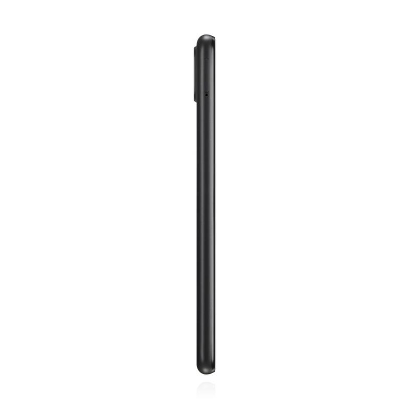 Samsung Galaxy A12 Duos 64GB Black