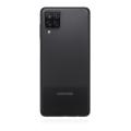 Samsung Galaxy A12 Duos 64GB Black