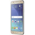 Samsung Galaxy J7 SM-J700 Dual Sim  16GB Gold