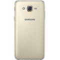 Samsung Galaxy J7 SM-J700 Dual Sim  16GB Gold