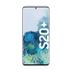 Galaxy S20+ 5G 128GB Cloud Blue