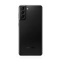 Samsung Galaxy S21+ 5G 128GB Phantom Black