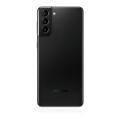 Samsung Galaxy S21+ 5G 128GB Phantom Black
