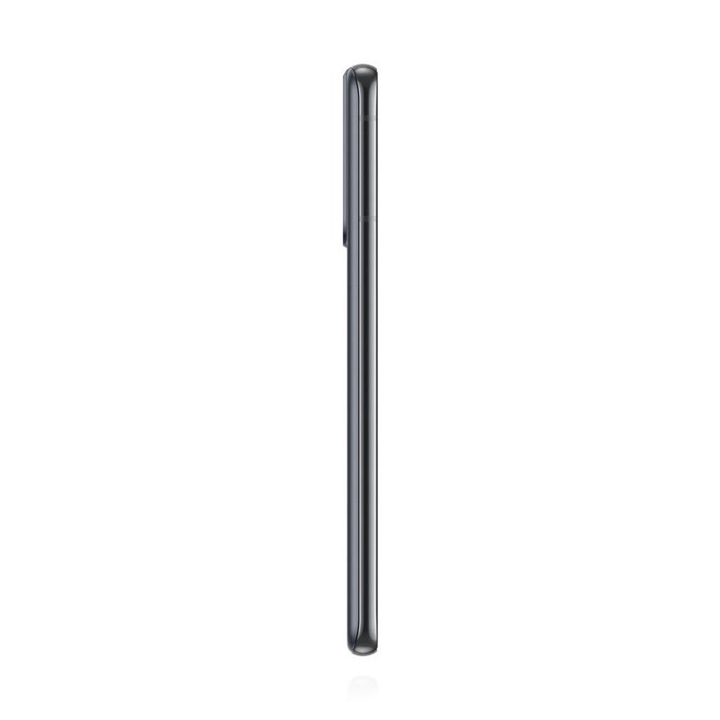 Samsung Galaxy S21 5G 128GB Phantom Gray