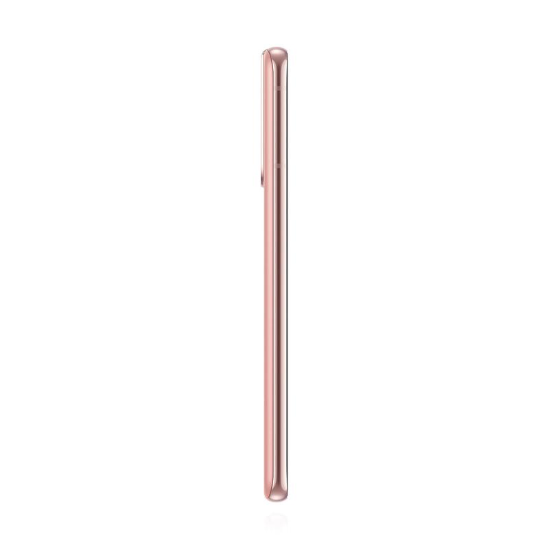 Samsung Galaxy S21 5G 128GB Phantom Pink