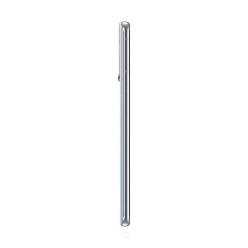 Samsung Galaxy S21+ 5G 128GB Phantom Silver