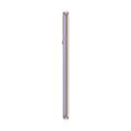 Samsung Galaxy S21 5G 128GB Phantom Violet