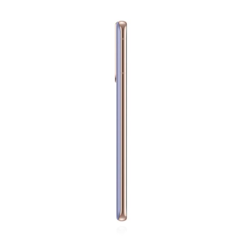 Samsung Galaxy S21 5G 128GB Phantom Violet