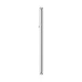 Samsung Galaxy S21 5G 128GB Phantom White