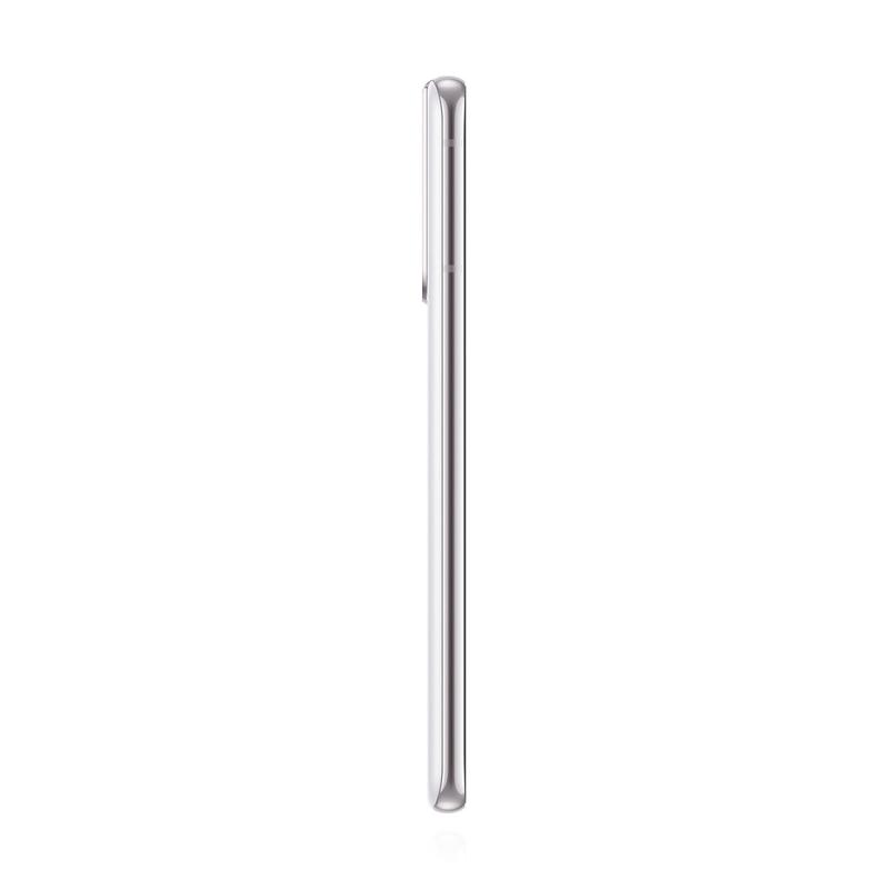 Samsung Galaxy S21 5G 128GB Phantom White