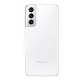 Samsung Galaxy S21 5G 128GB Phantom White