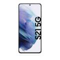 Samsung Galaxy S21 5G 128GB Phantom White