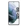 Samsung Galaxy S21+ 5G 256GB Phantom Black