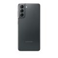 Samsung Galaxy S21 5G 256GB Phantom Gray
