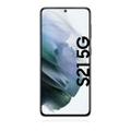 Samsung Galaxy S21 5G 256GB Phantom Gray