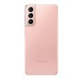 Samsung Galaxy S21 5G 256GB Phantom Pink