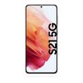 Samsung Galaxy S21 5G 256GB Phantom Pink
