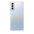 Samsung Galaxy S21+ 5G 256GB Phantom Silver