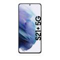 Samsung Galaxy S21+ 5G 256GB Phantom Silver